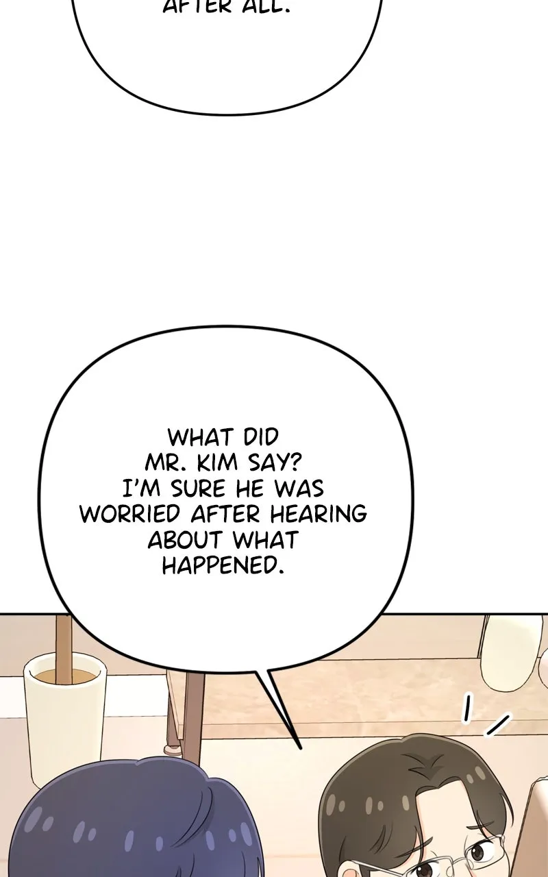 Read Love in Session chapter 18 image 86 on Lezhin