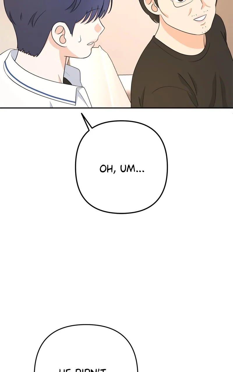 Read Love in Session chapter 18 image 87 on Lezhin