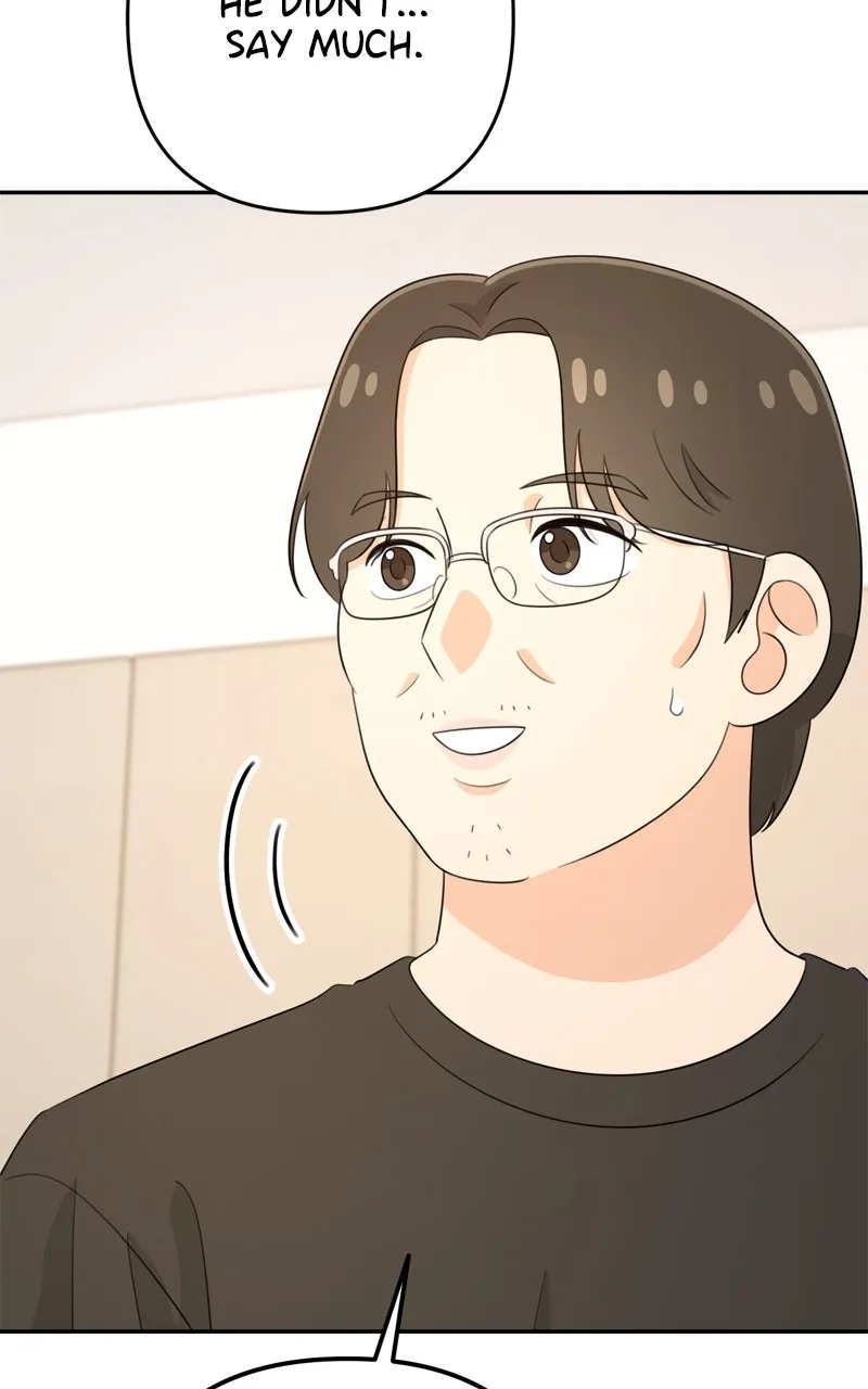 Read Love in Session chapter 18 image 88 on Lezhin