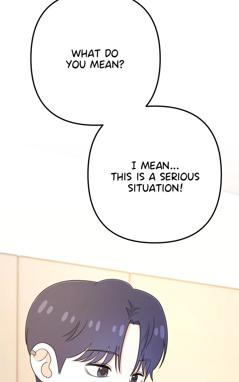 Read Love in Session chapter 18 image 89 on Lezhin