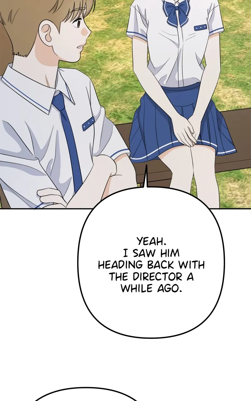 Read Love in Session chapter 18 image 9 on Lezhin