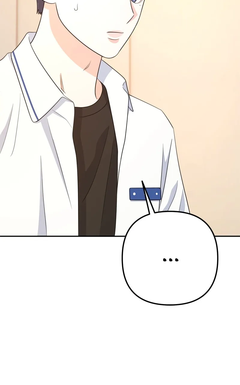 Read Love in Session chapter 18 image 90 on Lezhin