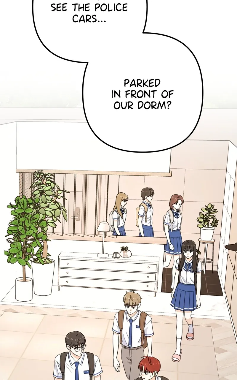 Read Love in Session chapter 18 image 93 on Lezhin