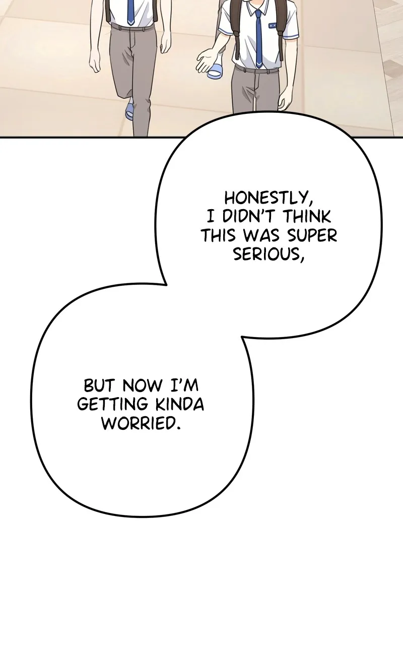 Read Love in Session chapter 18 image 94 on Lezhin