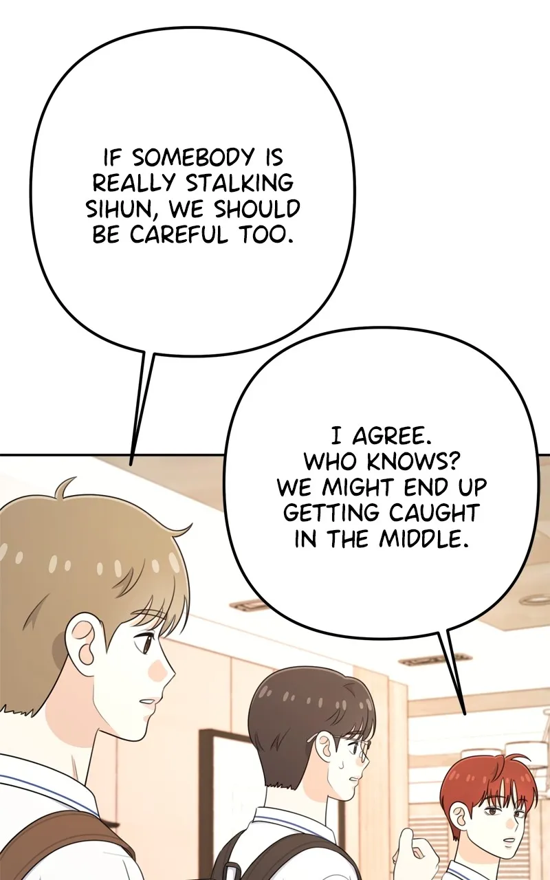 Read Love in Session chapter 18 image 95 on Lezhin