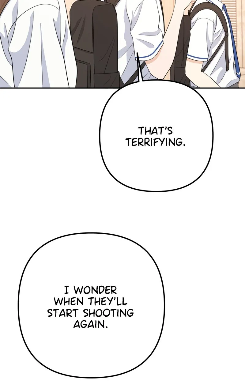 Read Love in Session chapter 18 image 96 on Lezhin