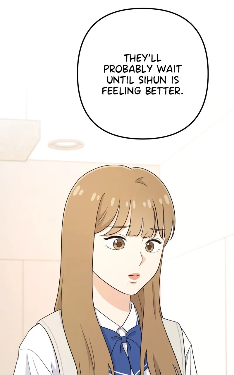 Read Love in Session chapter 18 image 97 on Lezhin