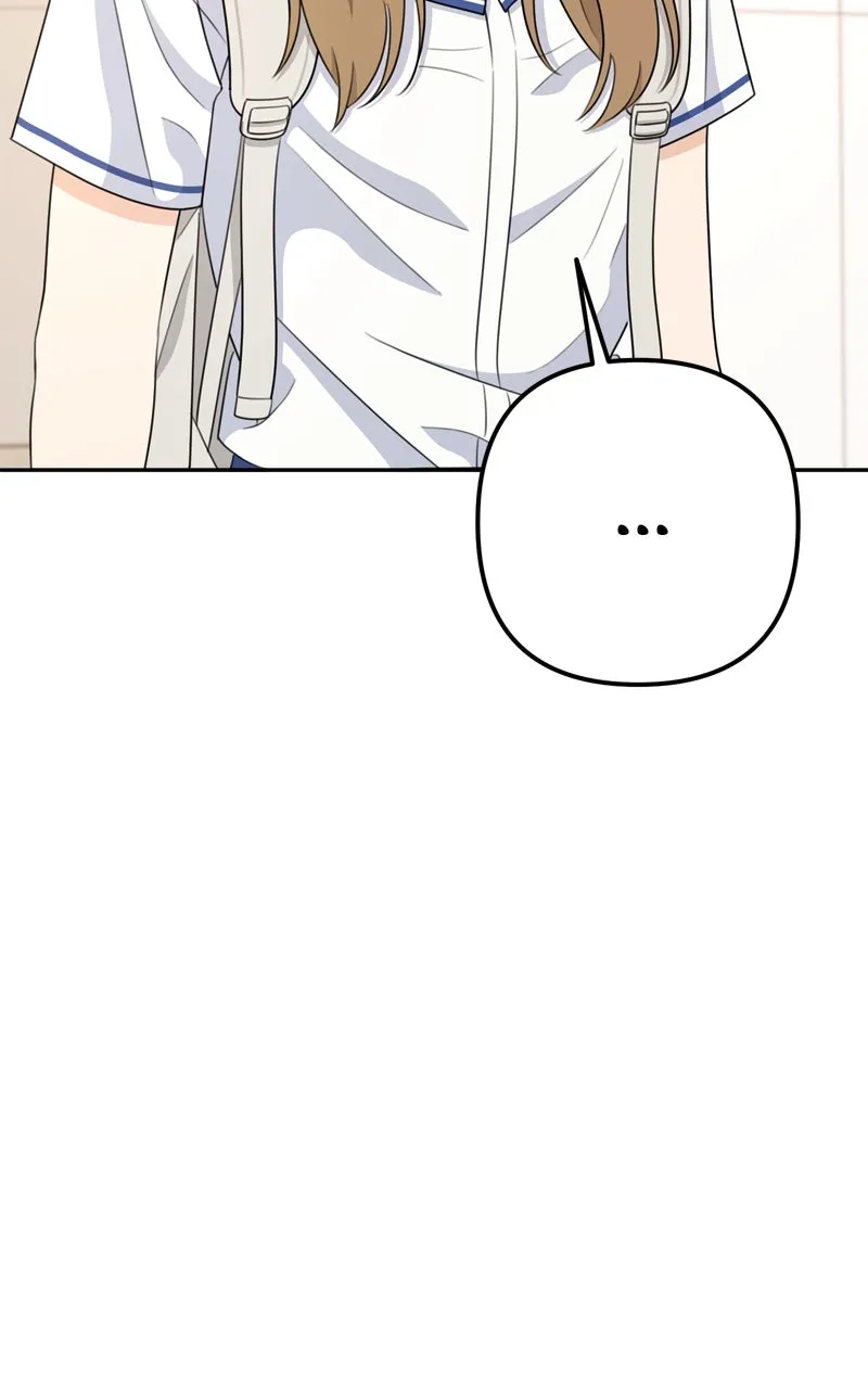 Read Love in Session chapter 18 image 98 on Lezhin
