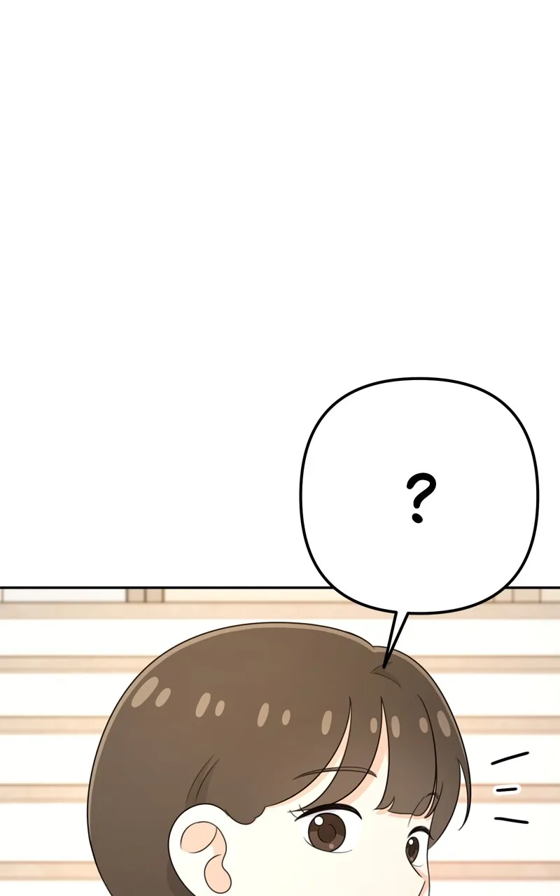 Read Love in Session chapter 18 image 99 on Lezhin