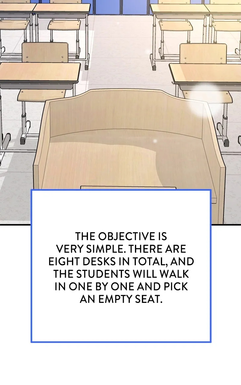 Read Love in Session chapter 2 image 1 on Lezhin