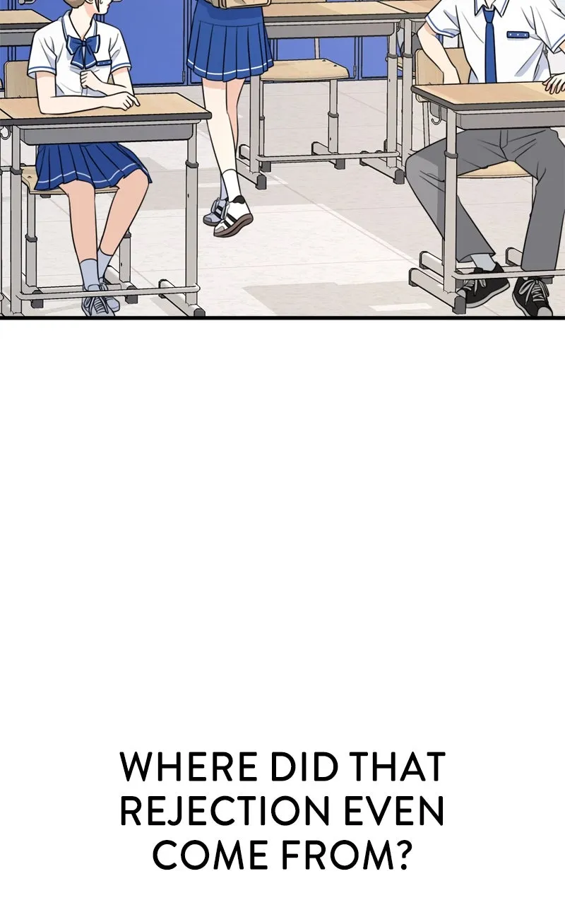 Read Love in Session chapter 2 image 10 on Lezhin