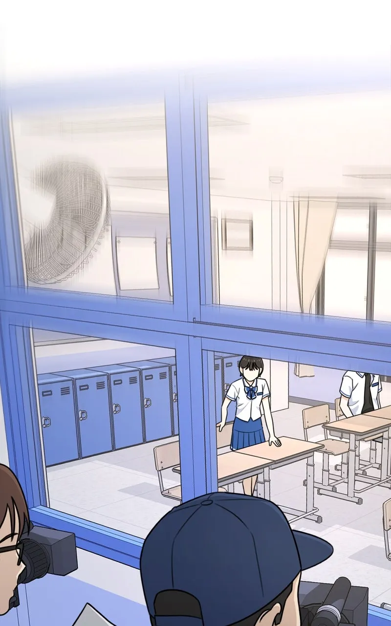 Read Love in Session chapter 2 image 101 on Lezhin
