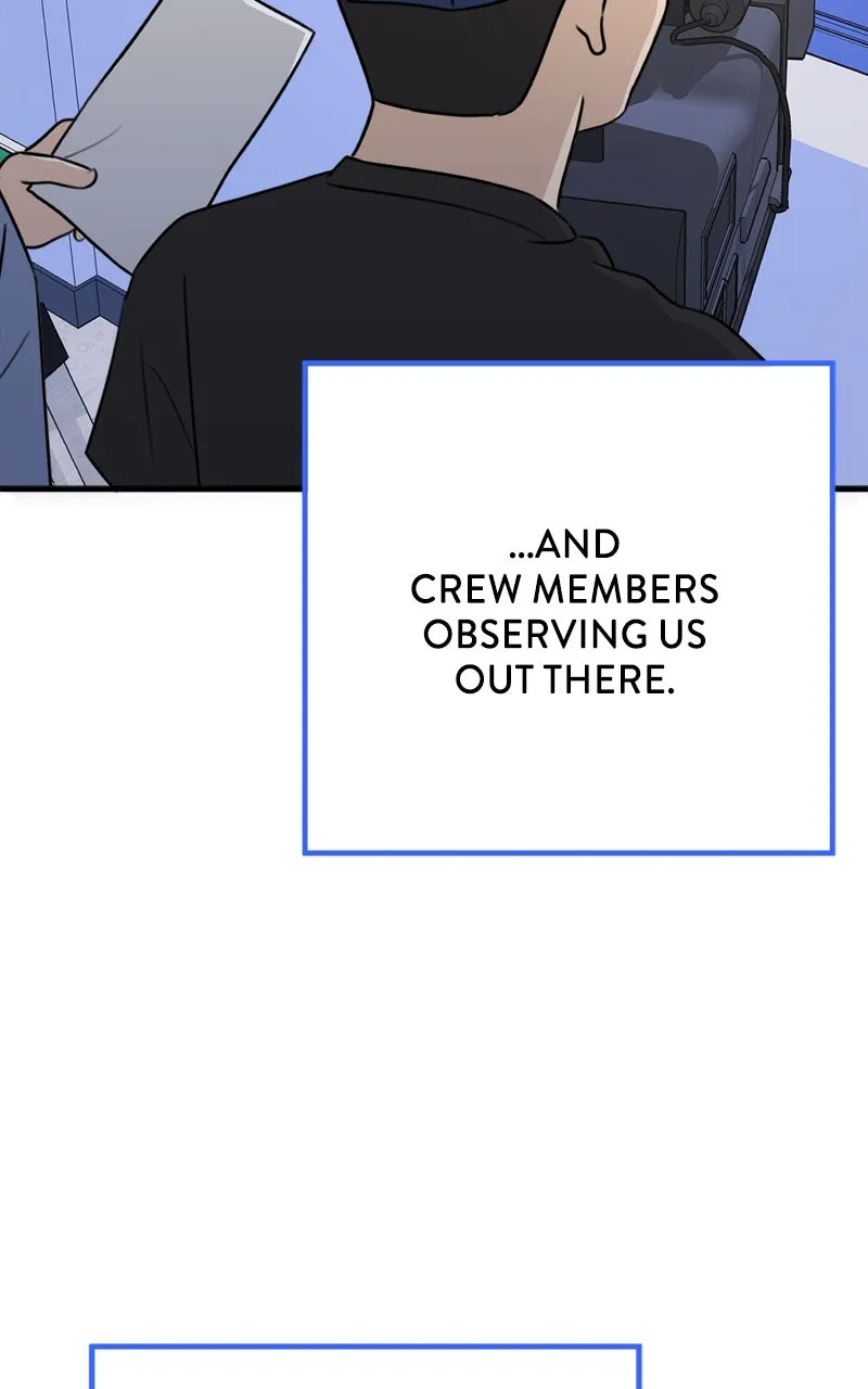 Read Love in Session chapter 2 image 102 on Lezhin