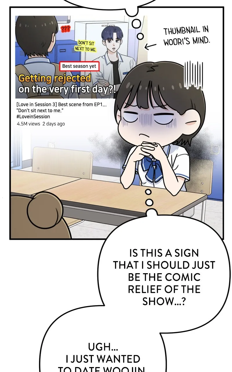 Read Love in Session chapter 2 image 104 on Lezhin