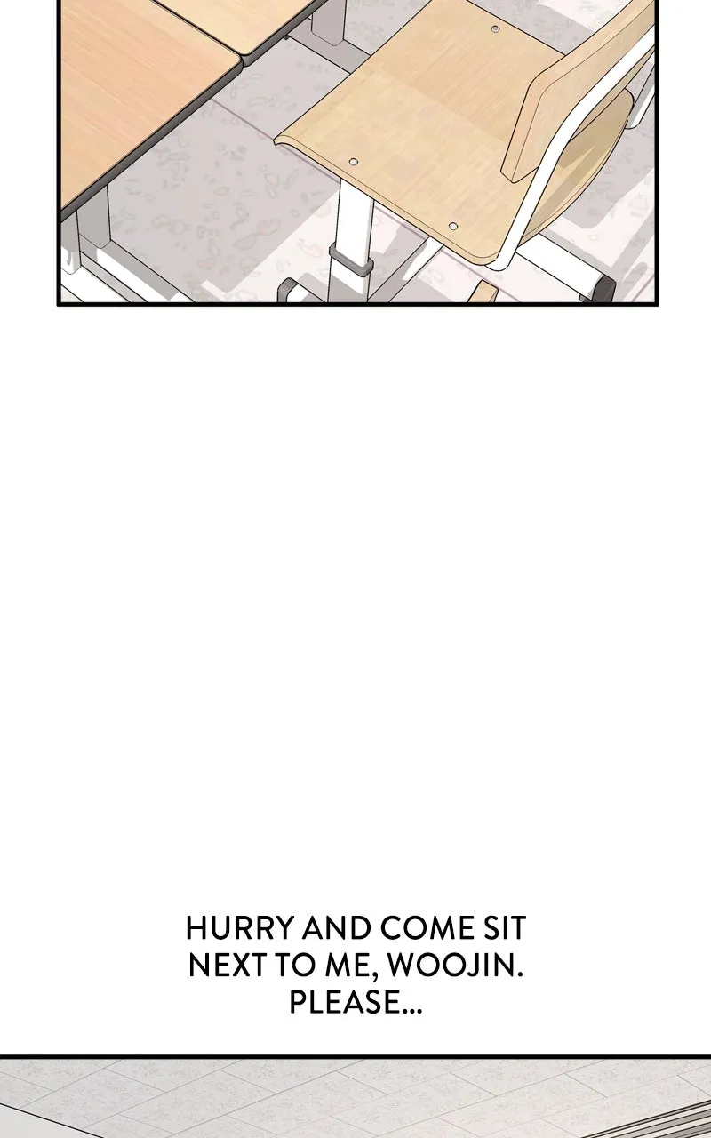 Read Love in Session chapter 2 image 106 on Lezhin