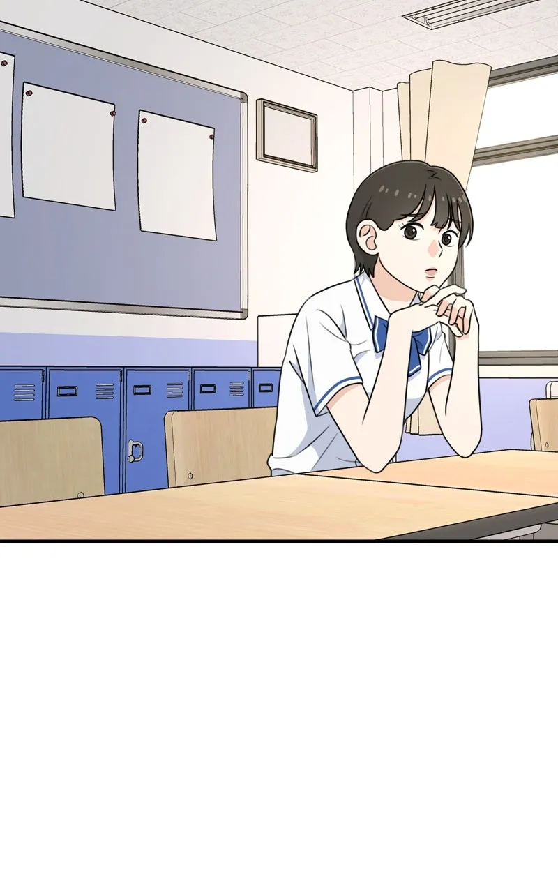 Read Love in Session chapter 2 image 107 on Lezhin