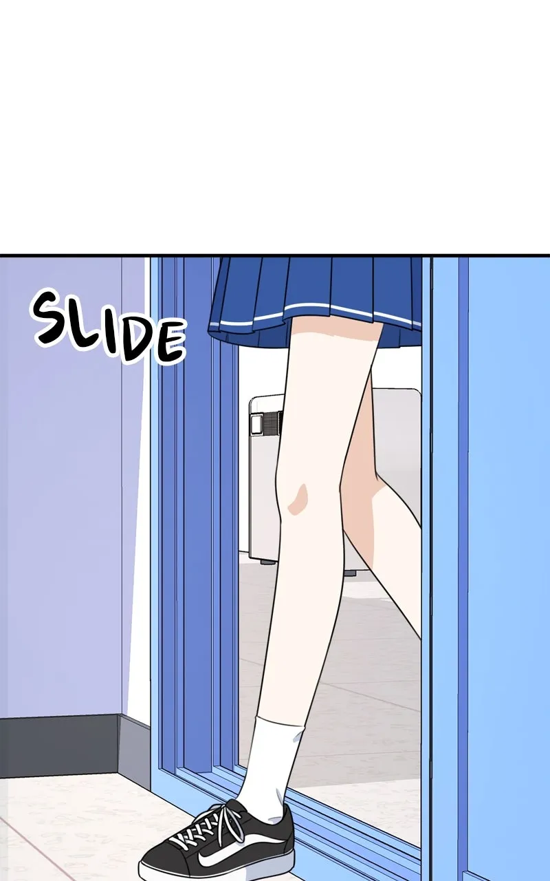 Read Love in Session chapter 2 image 108 on Lezhin