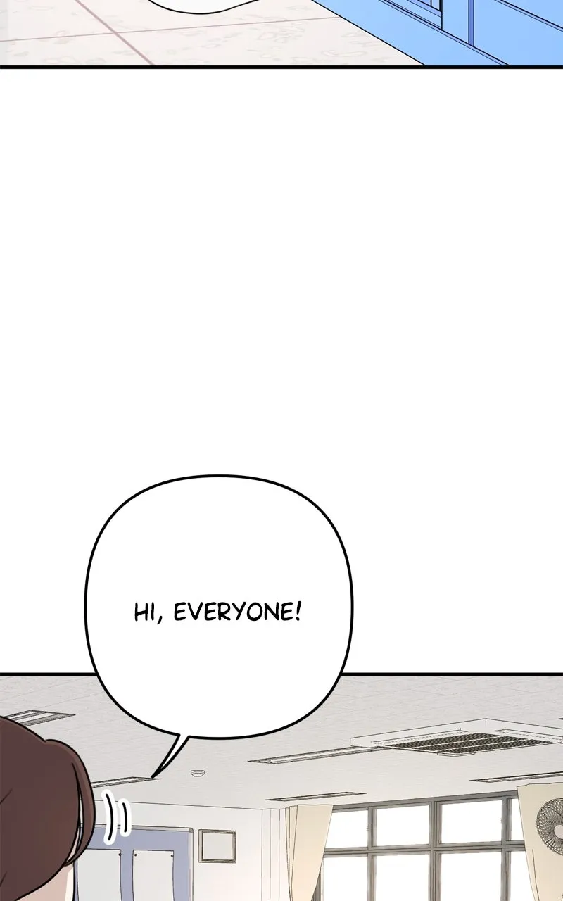 Read Love in Session chapter 2 image 109 on Lezhin