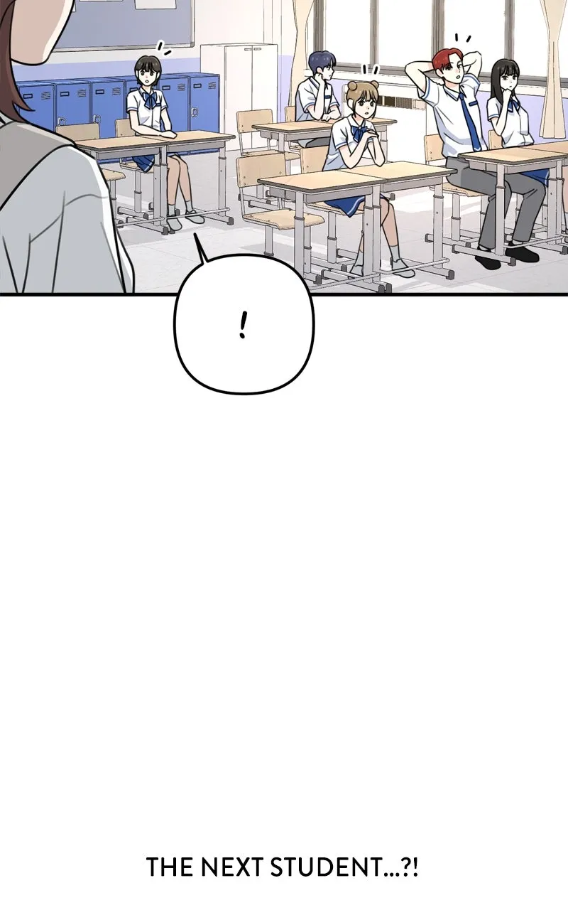 Read Love in Session chapter 2 image 110 on Lezhin