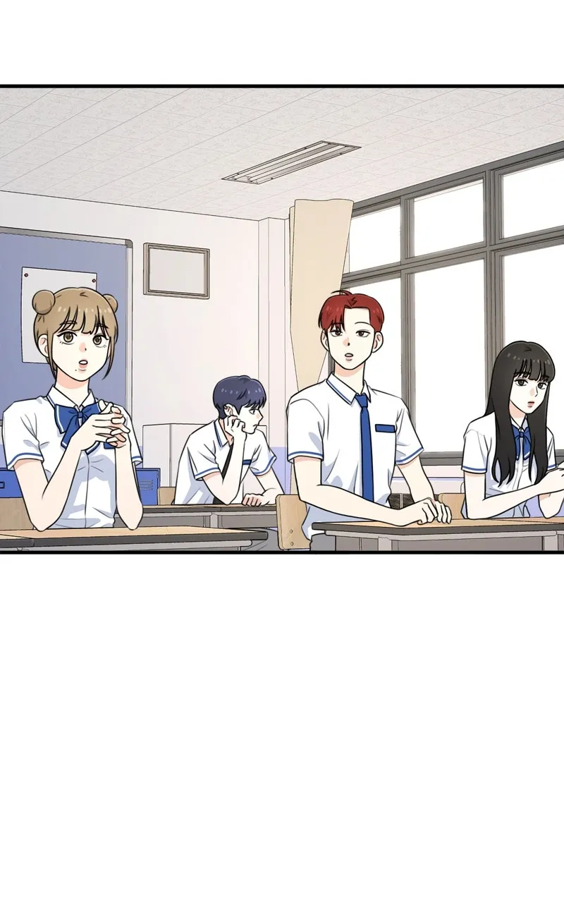 Read Love in Session chapter 2 image 111 on Lezhin