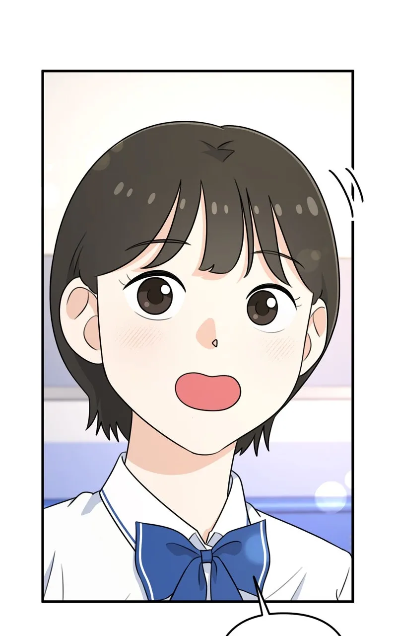Read Love in Session chapter 2 image 112 on Lezhin