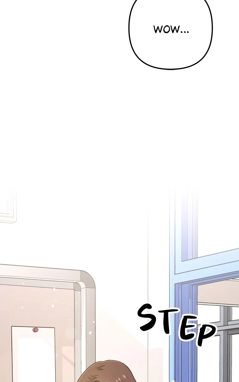 Read Love in Session chapter 2 image 113 on Lezhin