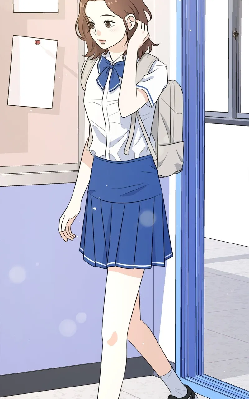 Read Love in Session chapter 2 image 114 on Lezhin