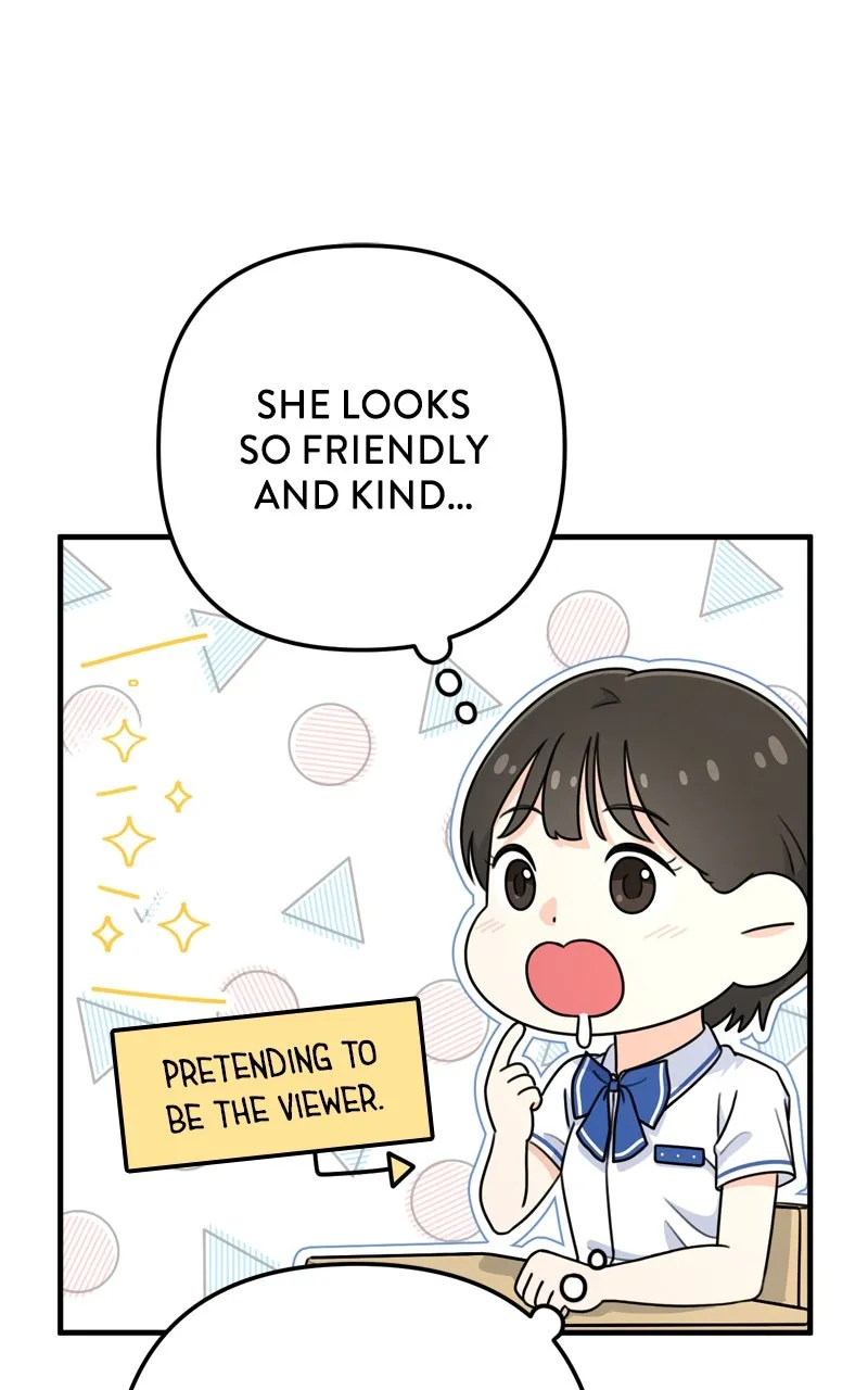 Read Love in Session chapter 2 image 117 on Lezhin