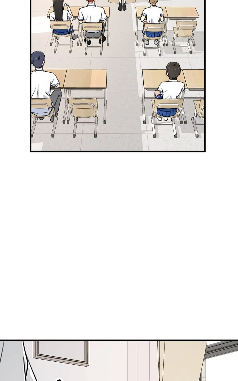 Read Love in Session chapter 2 image 119 on Lezhin