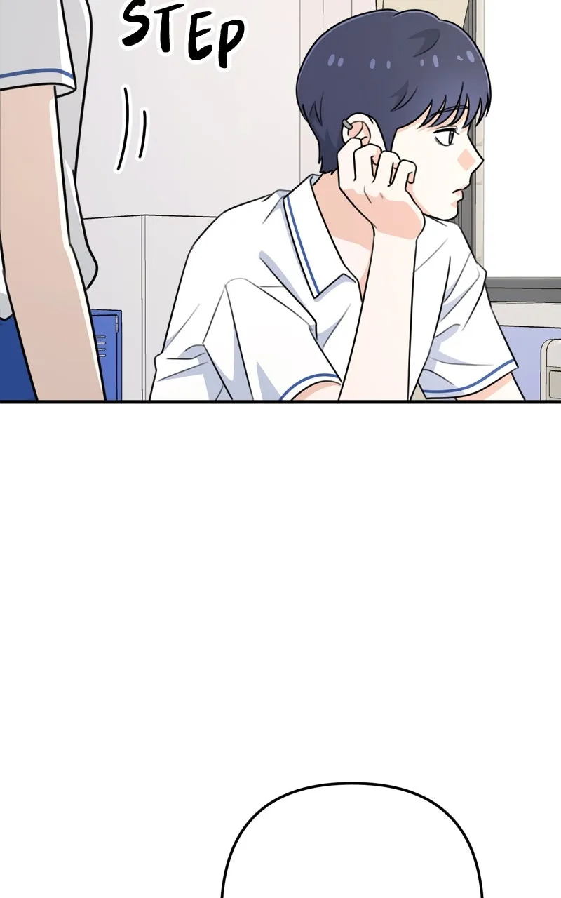 Read Love in Session chapter 2 image 120 on Lezhin