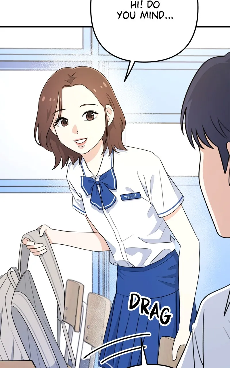 Read Love in Session chapter 2 image 121 on Lezhin