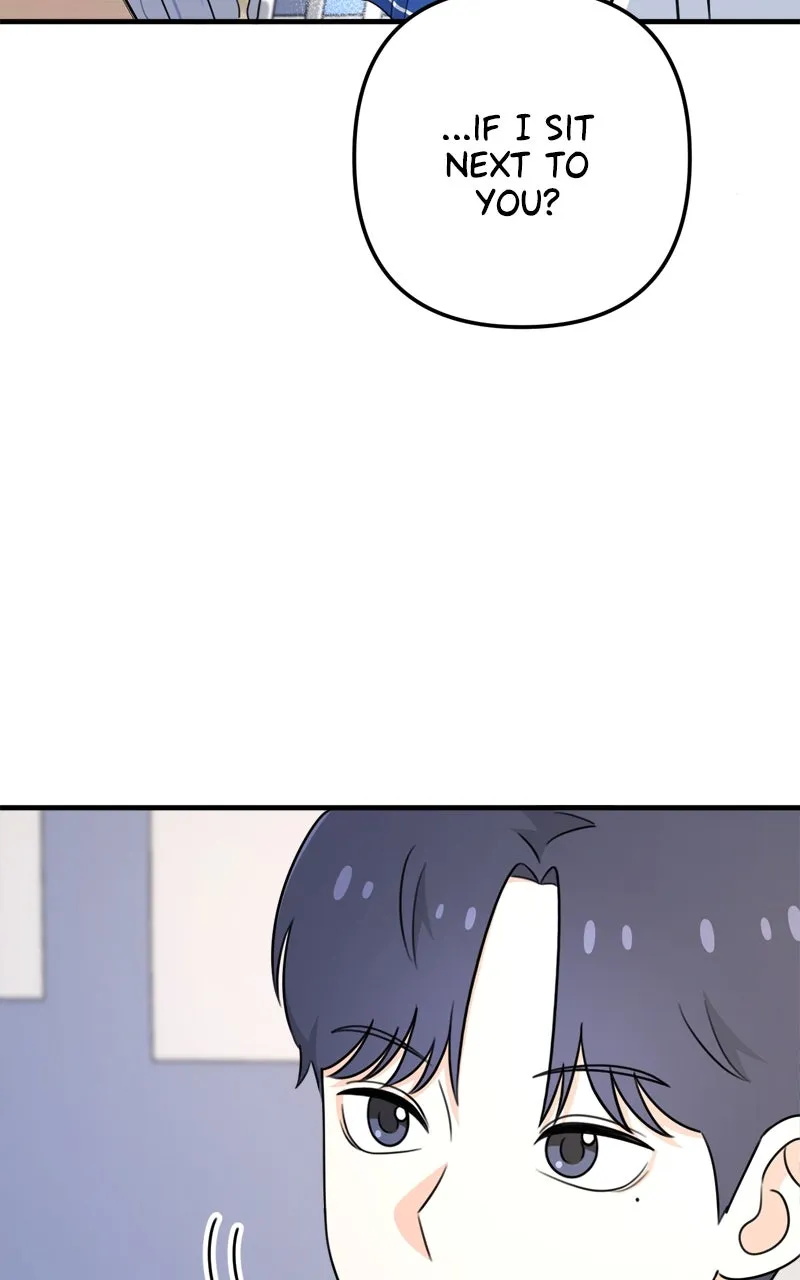 Read Love in Session chapter 2 image 122 on Lezhin