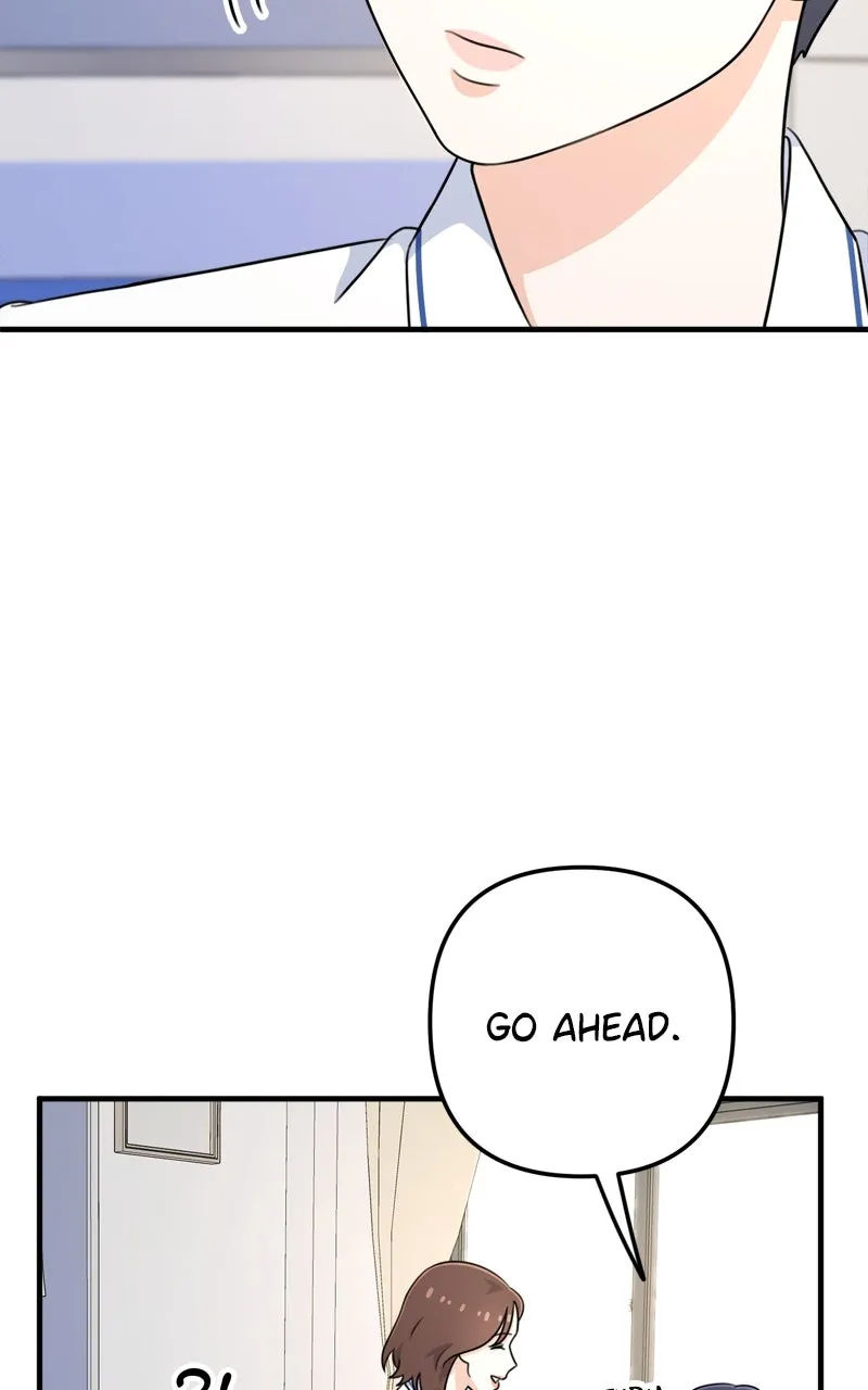 Read Love in Session chapter 2 image 123 on Lezhin