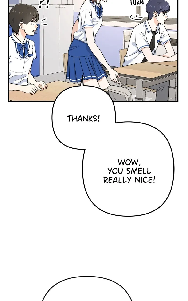 Read Love in Session chapter 2 image 124 on Lezhin