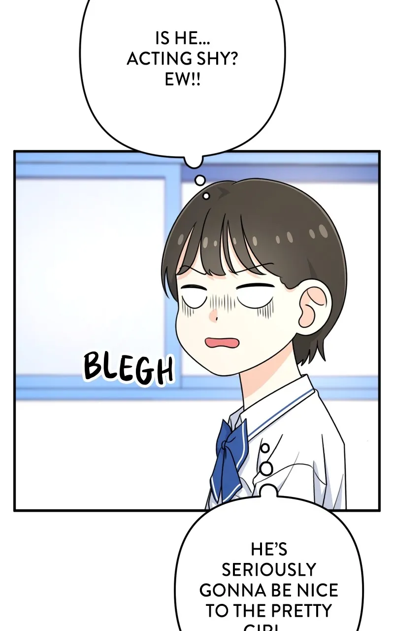 Read Love in Session chapter 2 image 125 on Lezhin