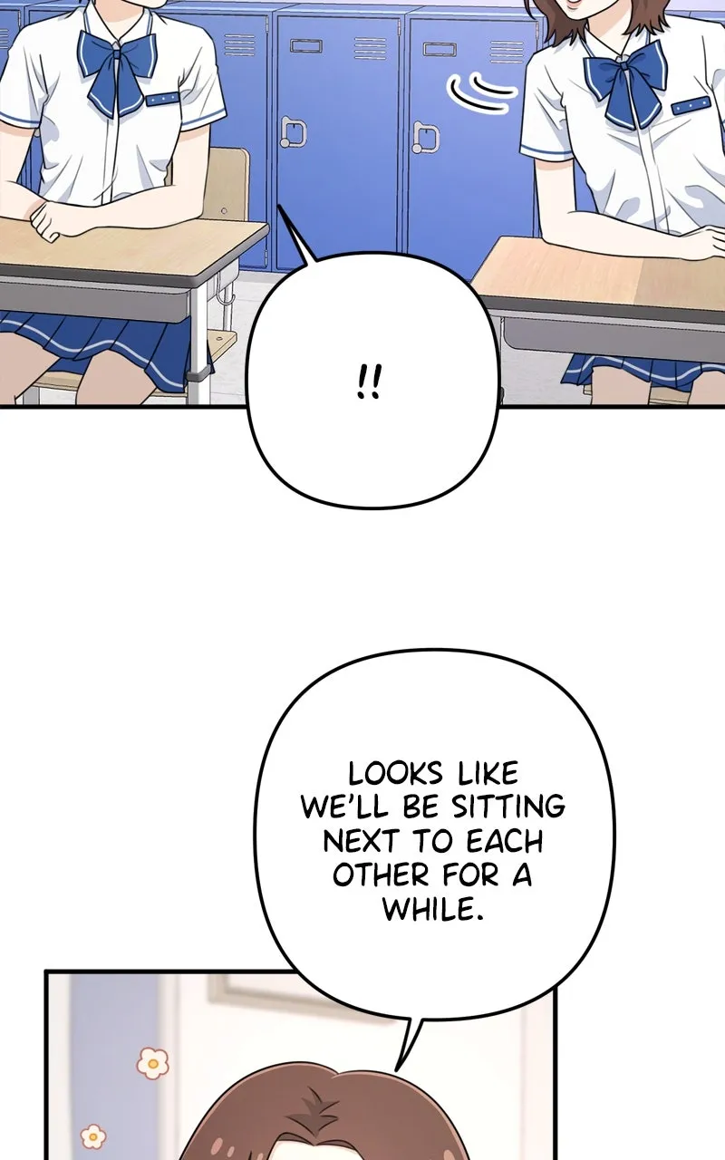Read Love in Session chapter 2 image 127 on Lezhin