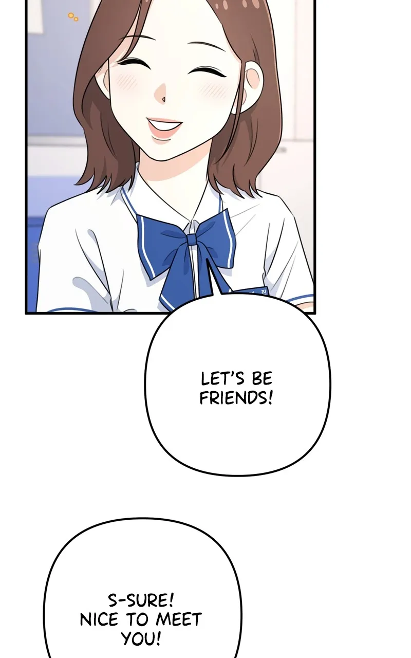 Read Love in Session chapter 2 image 128 on Lezhin