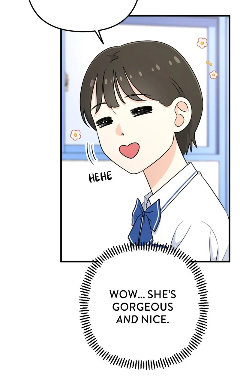 Read Love in Session chapter 2 image 129 on Lezhin
