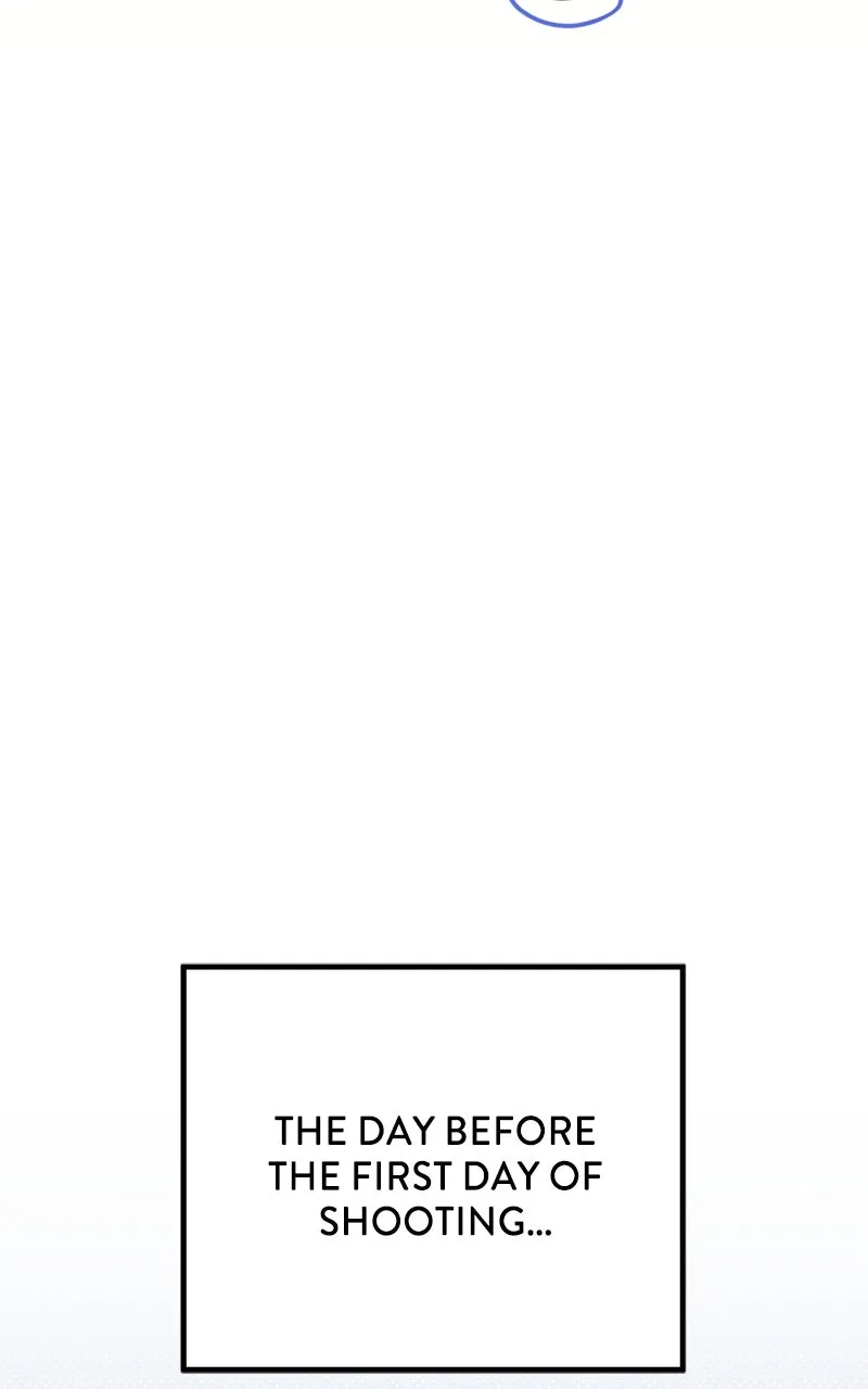 Read Love in Session chapter 2 image 13 on Lezhin
