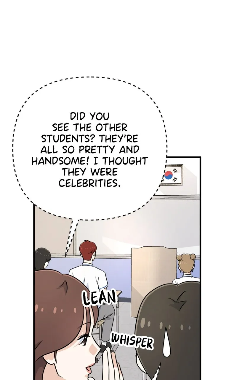 Read Love in Session chapter 2 image 130 on Lezhin