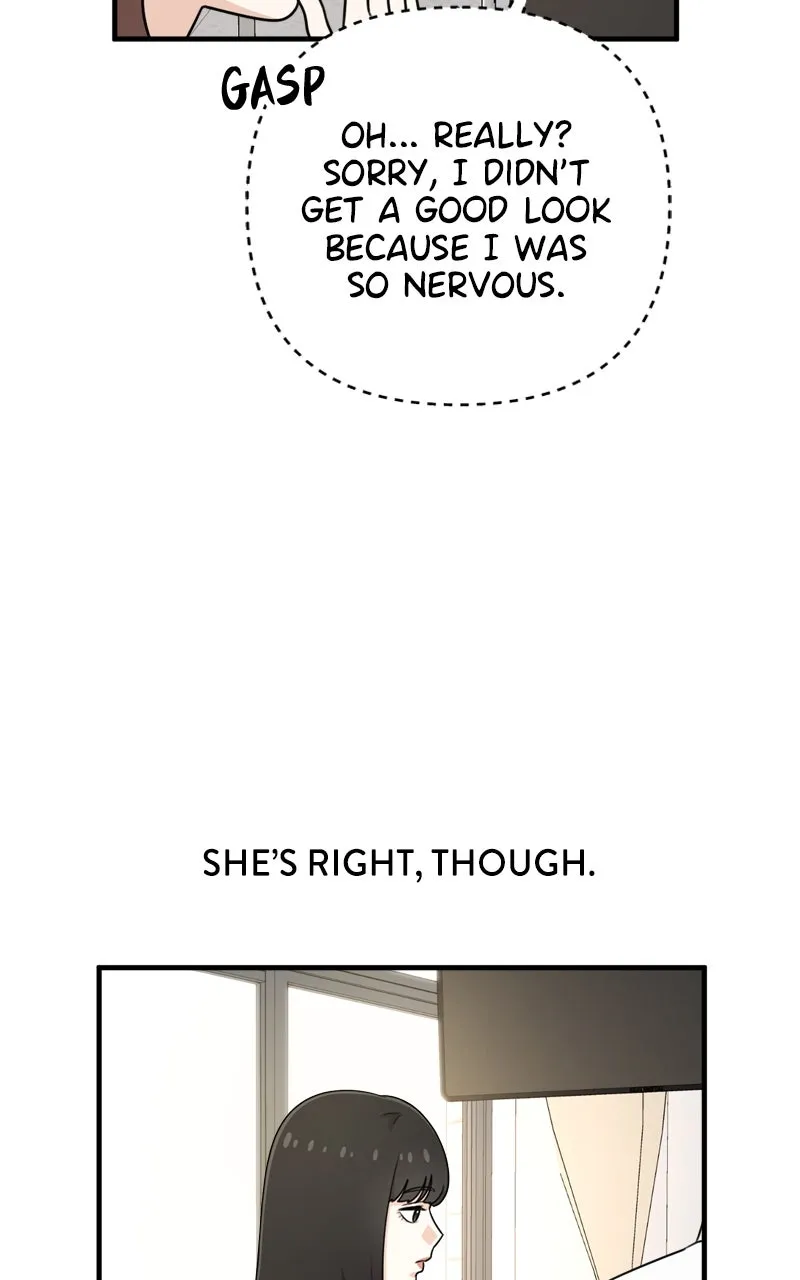 Read Love in Session chapter 2 image 131 on Lezhin