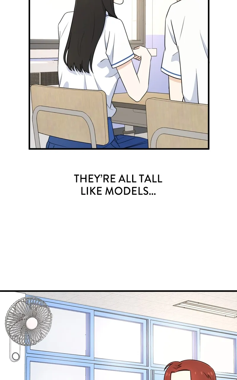 Read Love in Session chapter 2 image 132 on Lezhin