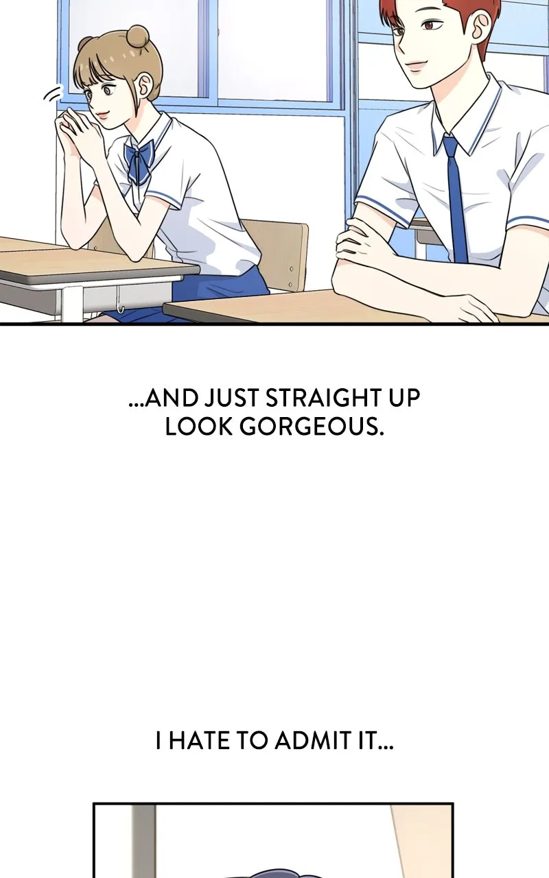 Read Love in Session chapter 2 image 133 on Lezhin