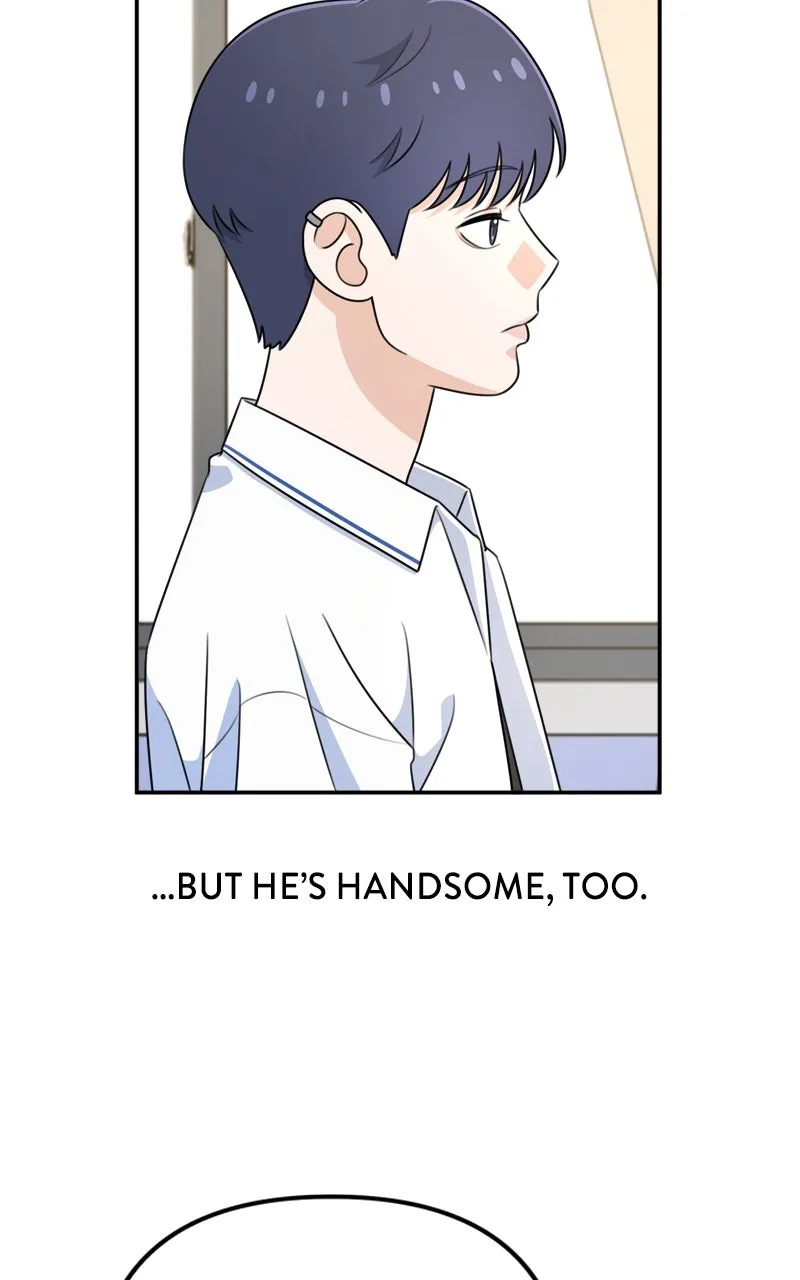 Read Love in Session chapter 2 image 134 on Lezhin