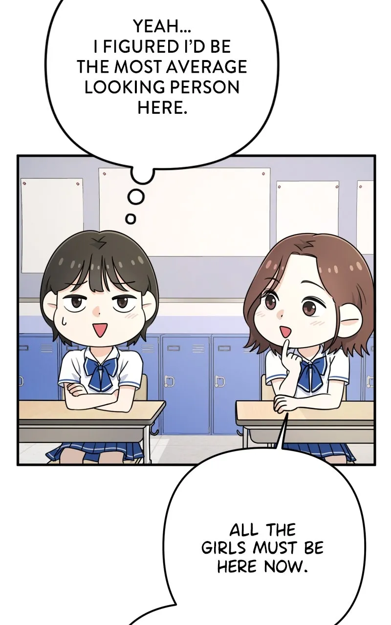 Read Love in Session chapter 2 image 135 on Lezhin