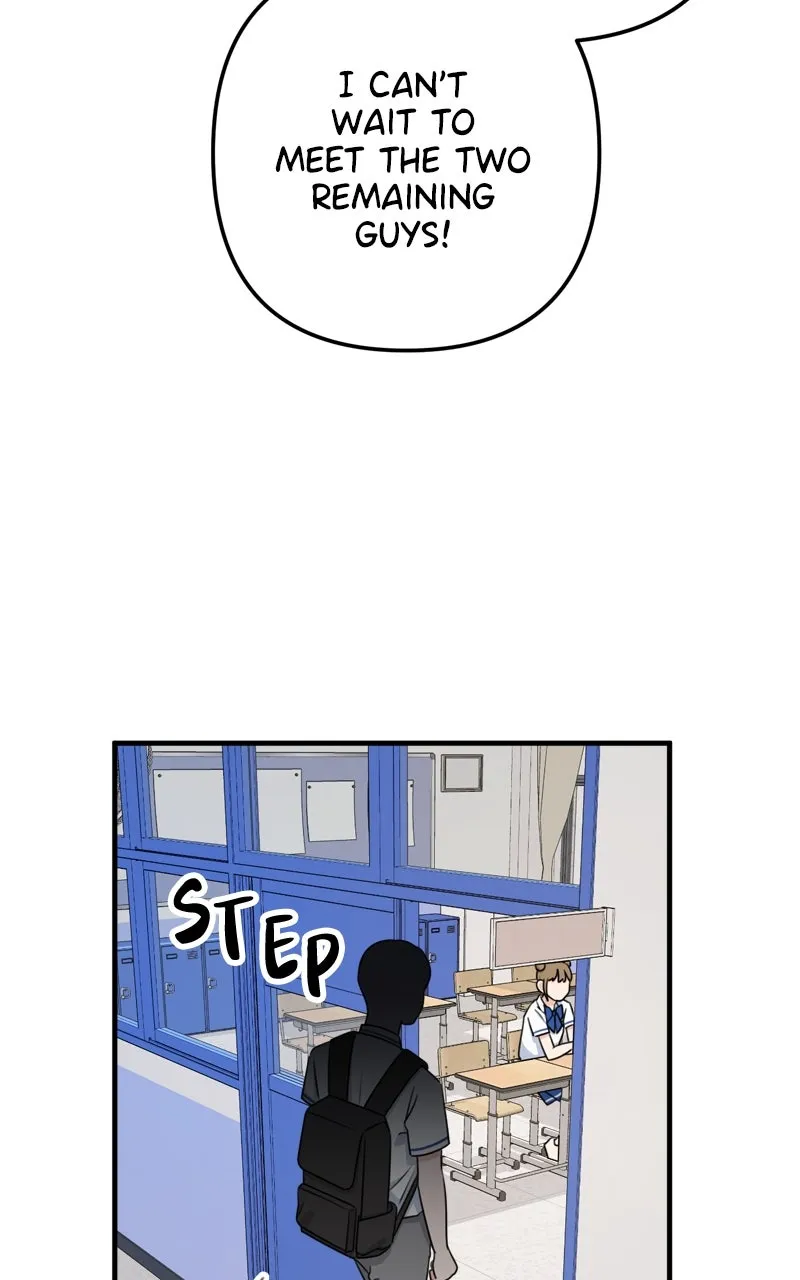 Read Love in Session chapter 2 image 136 on Lezhin