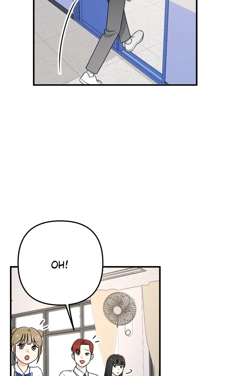 Read Love in Session chapter 2 image 137 on Lezhin
