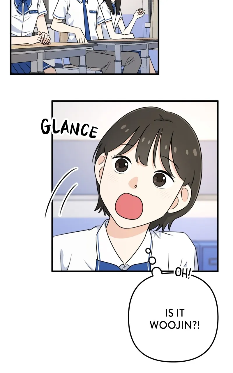 Read Love in Session chapter 2 image 138 on Lezhin