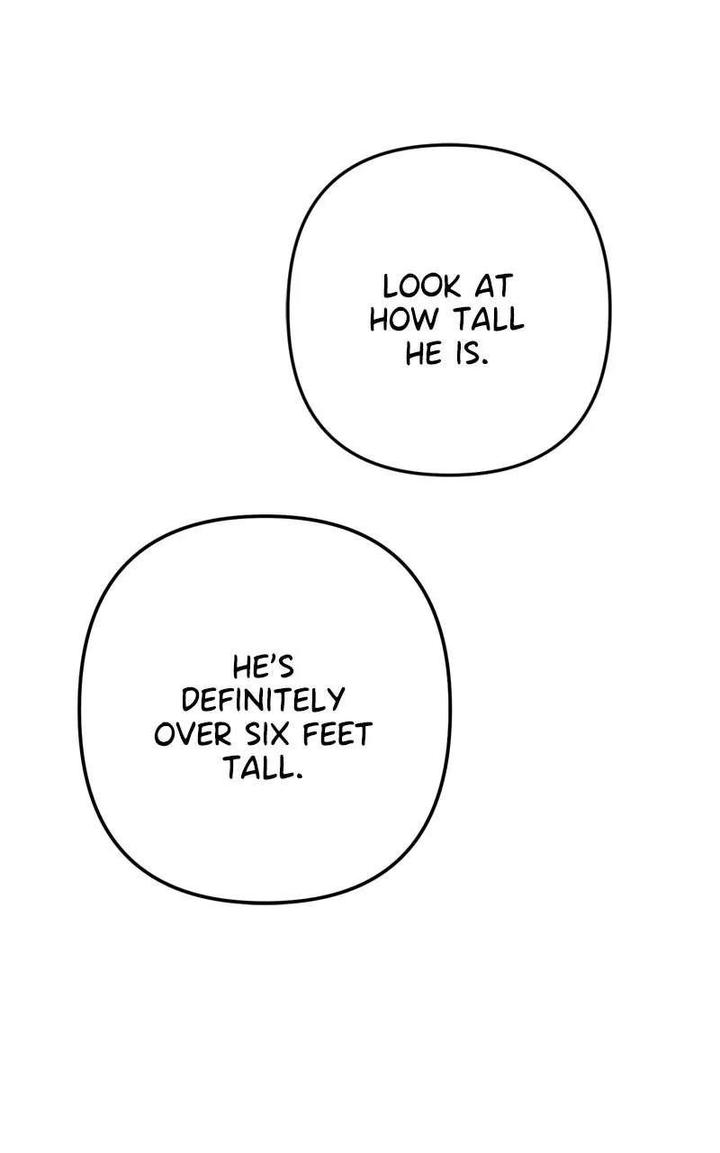 Read Love in Session chapter 2 image 139 on Lezhin