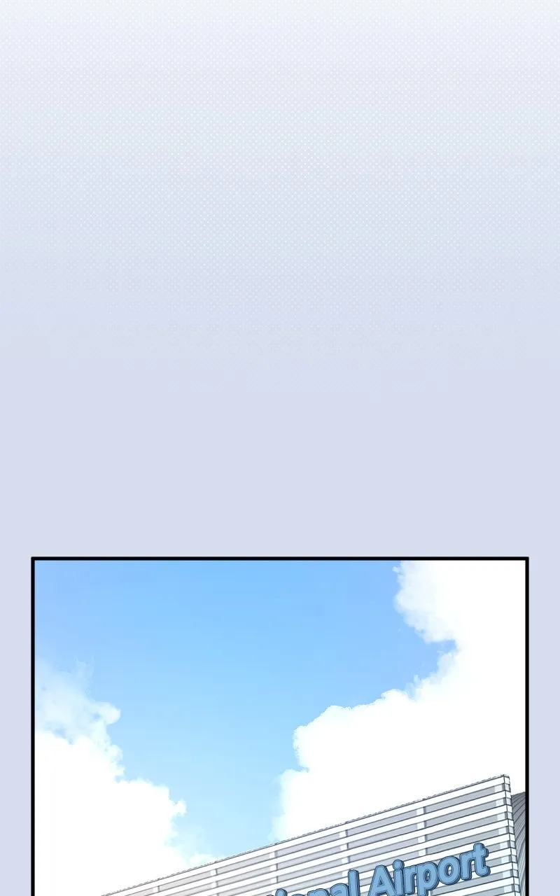 Read Love in Session chapter 2 image 14 on Lezhin